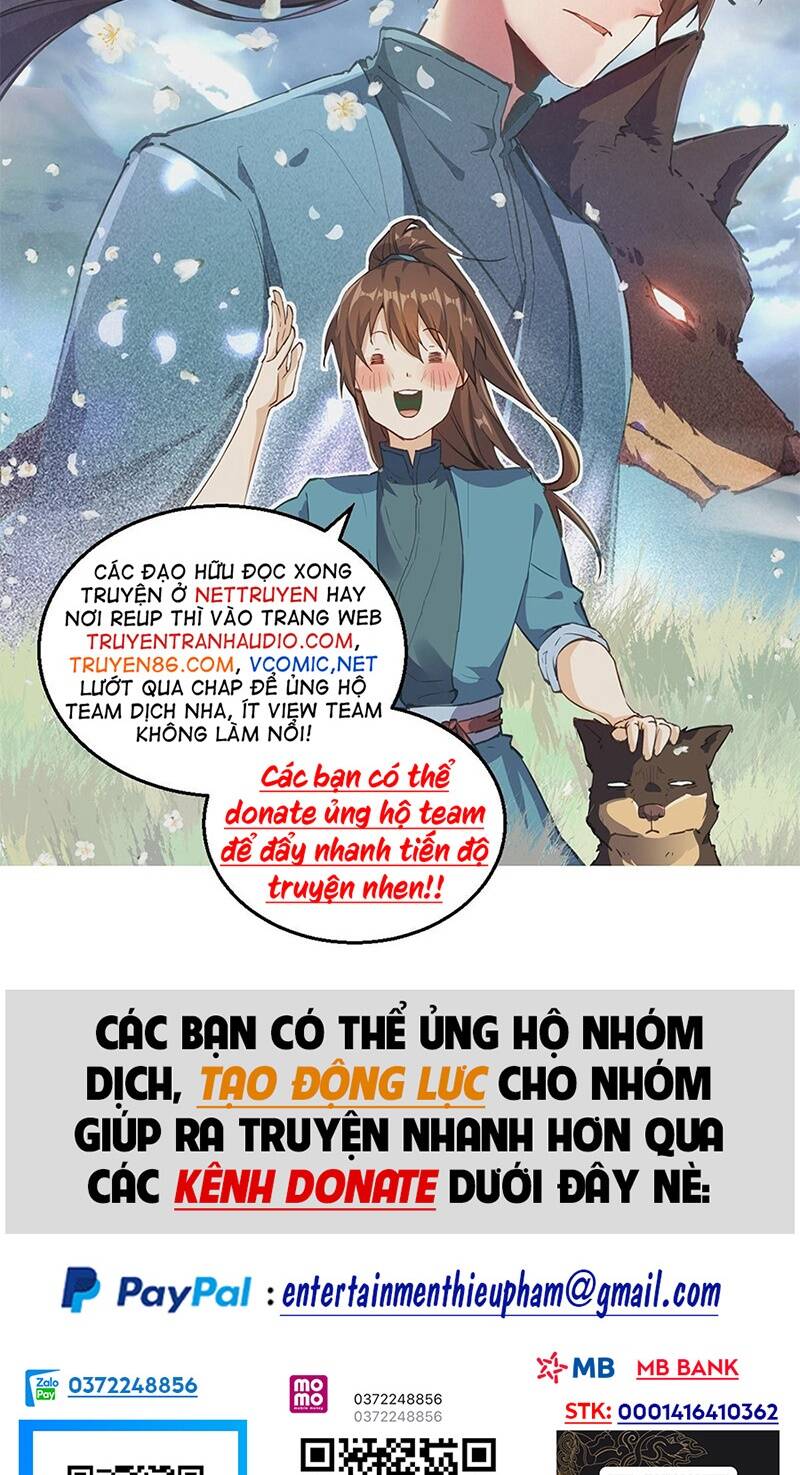 Chương 13 - Trang 2