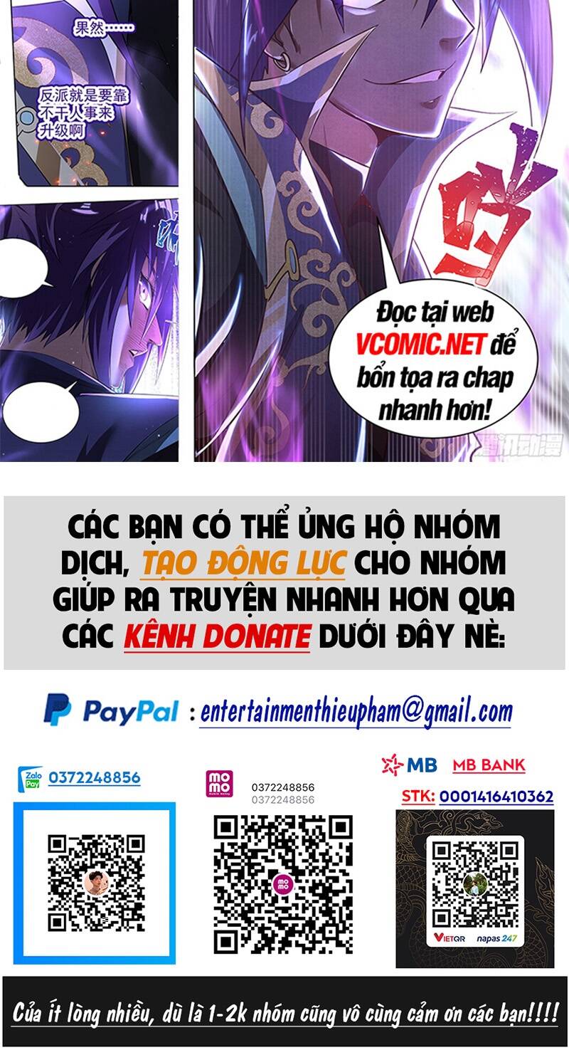 Chương 13 - Trang 12