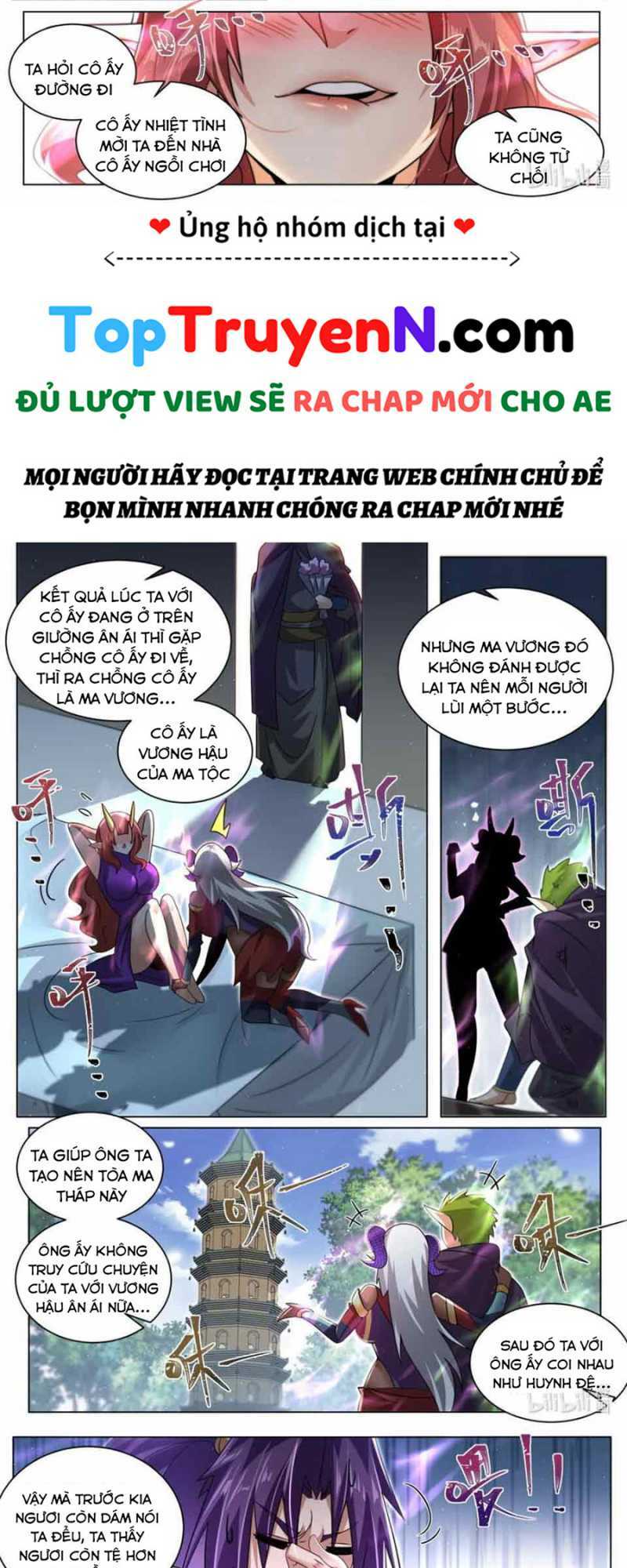 Chương 130 - Trang 5