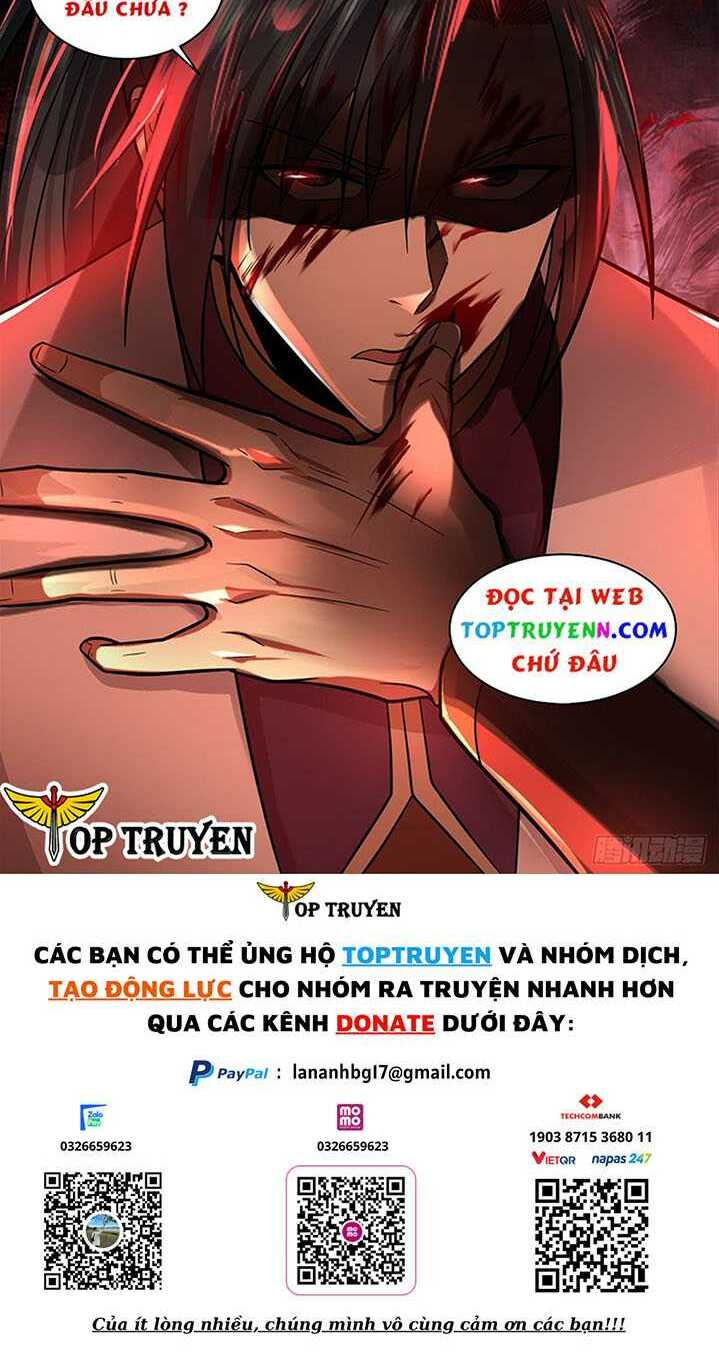Chương 132 - Trang 8