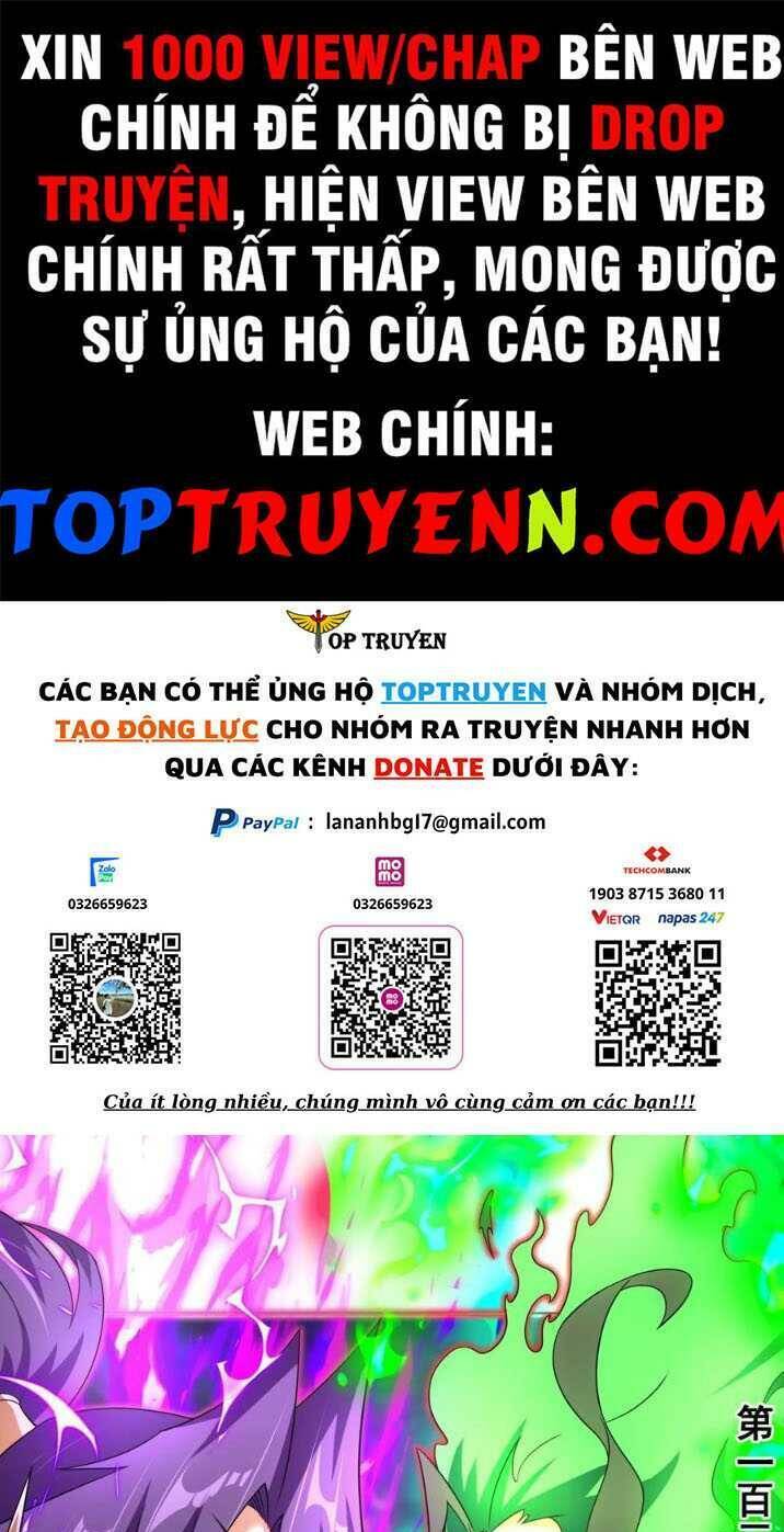 Chương 133 - Trang 1