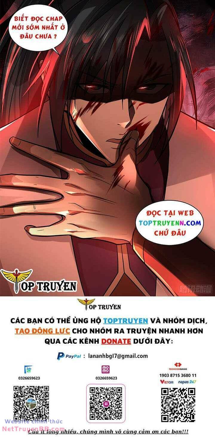 Chương 134 - Trang 10