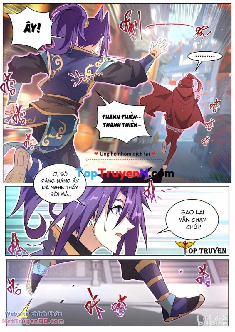 Chương 135 - Trang 5