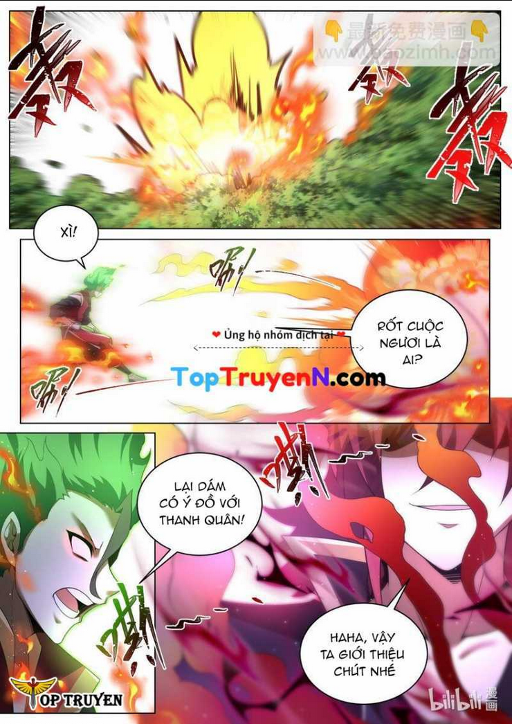 Chương 136 - Trang 12