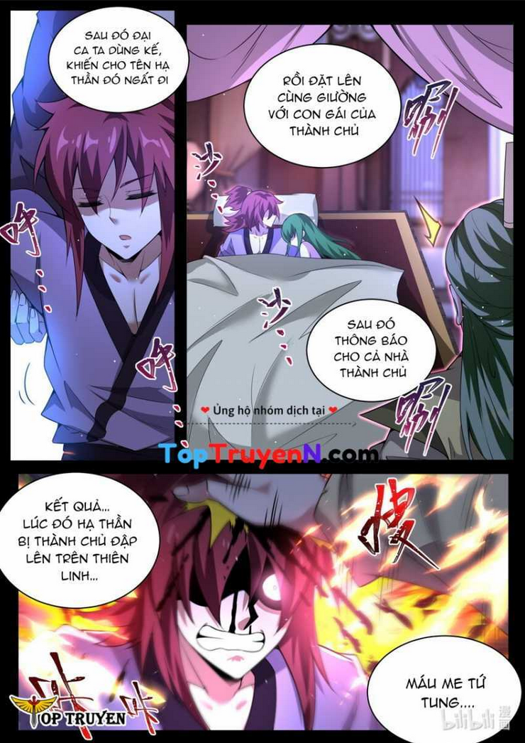 Chương 136 - Trang 4