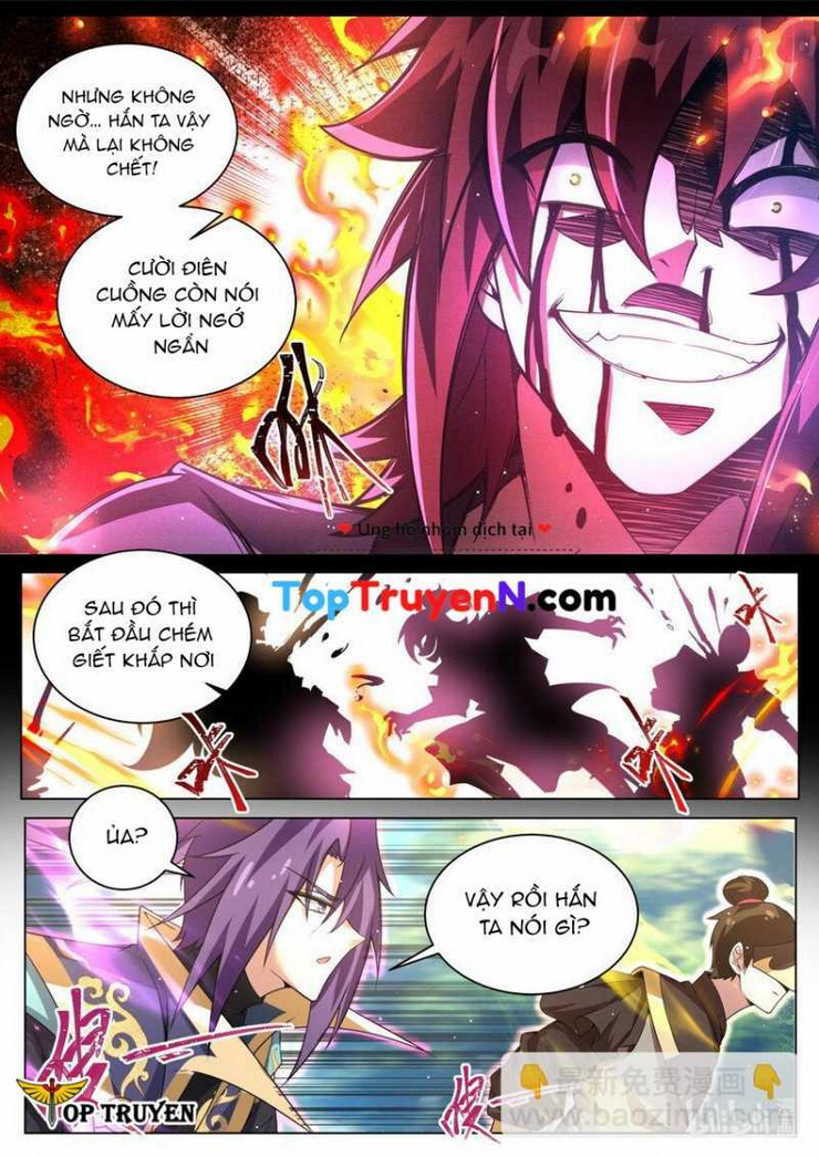 Chương 136 - Trang 5