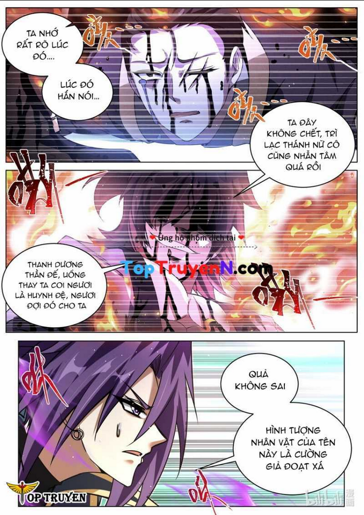 Chương 136 - Trang 6