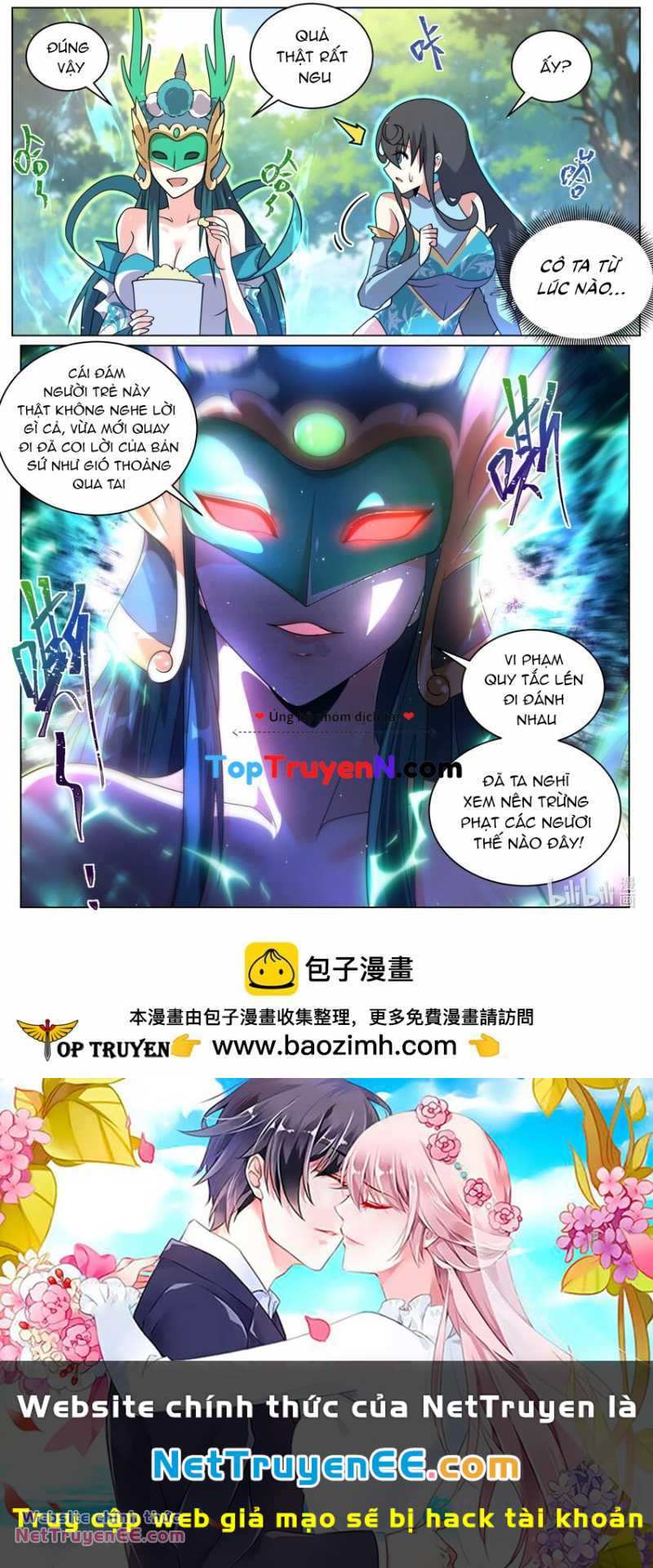 Chương 137 - Trang 11