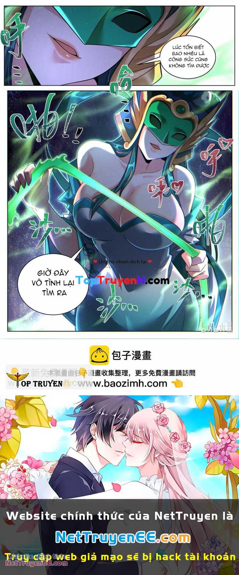 Chương 138 - Trang 12