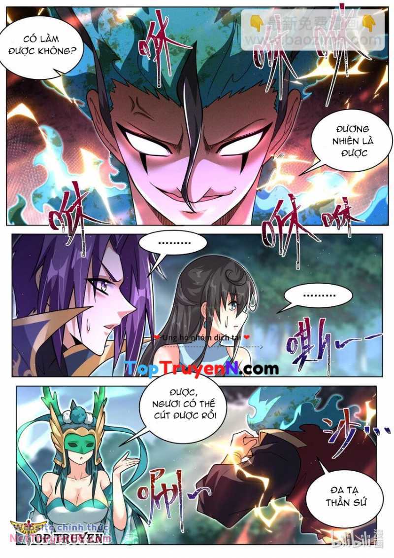 Chương 138 - Trang 6