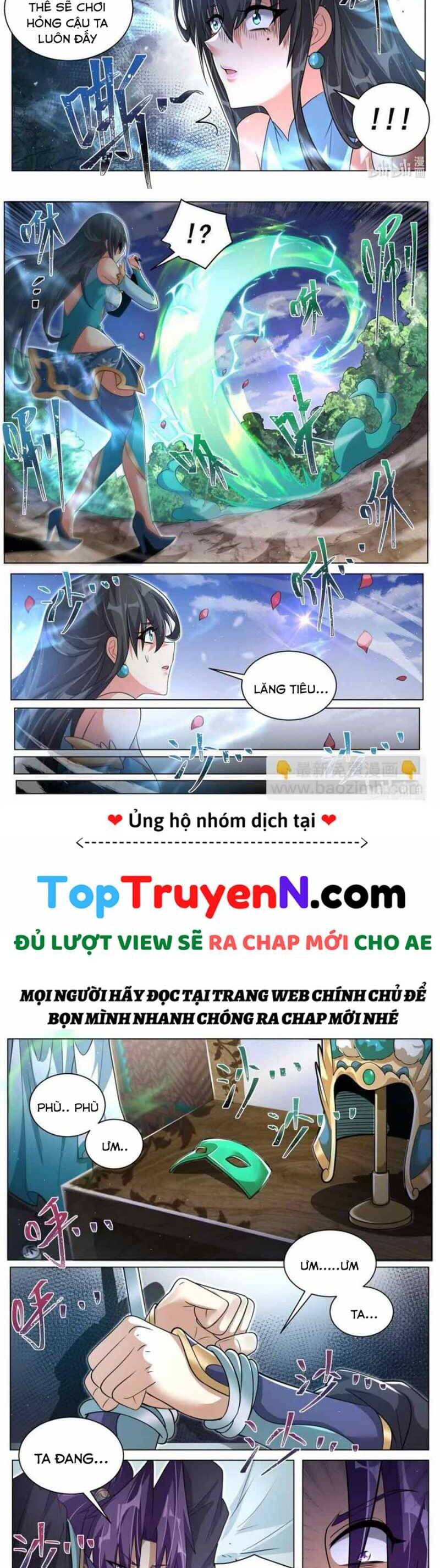 Chương 139 - Trang 3