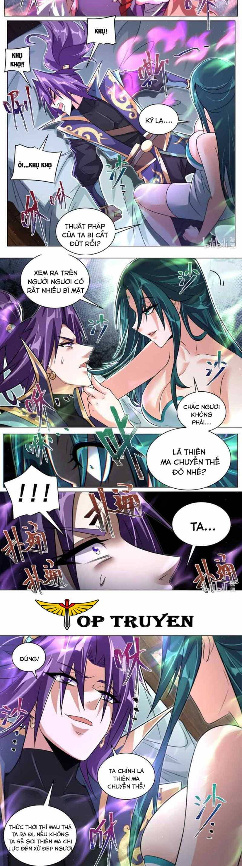 Chương 139 - Trang 5