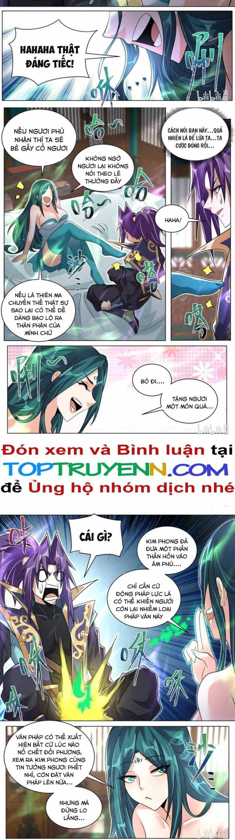 Chương 139 - Trang 6