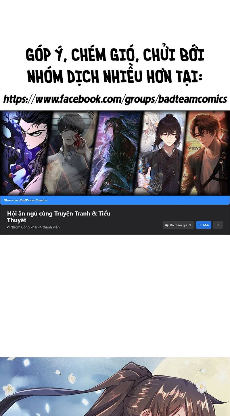 Chương 14 - Trang 1