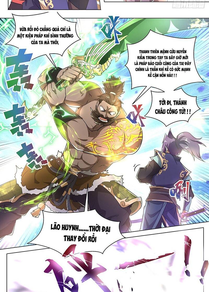 Chương 14 - Trang 11