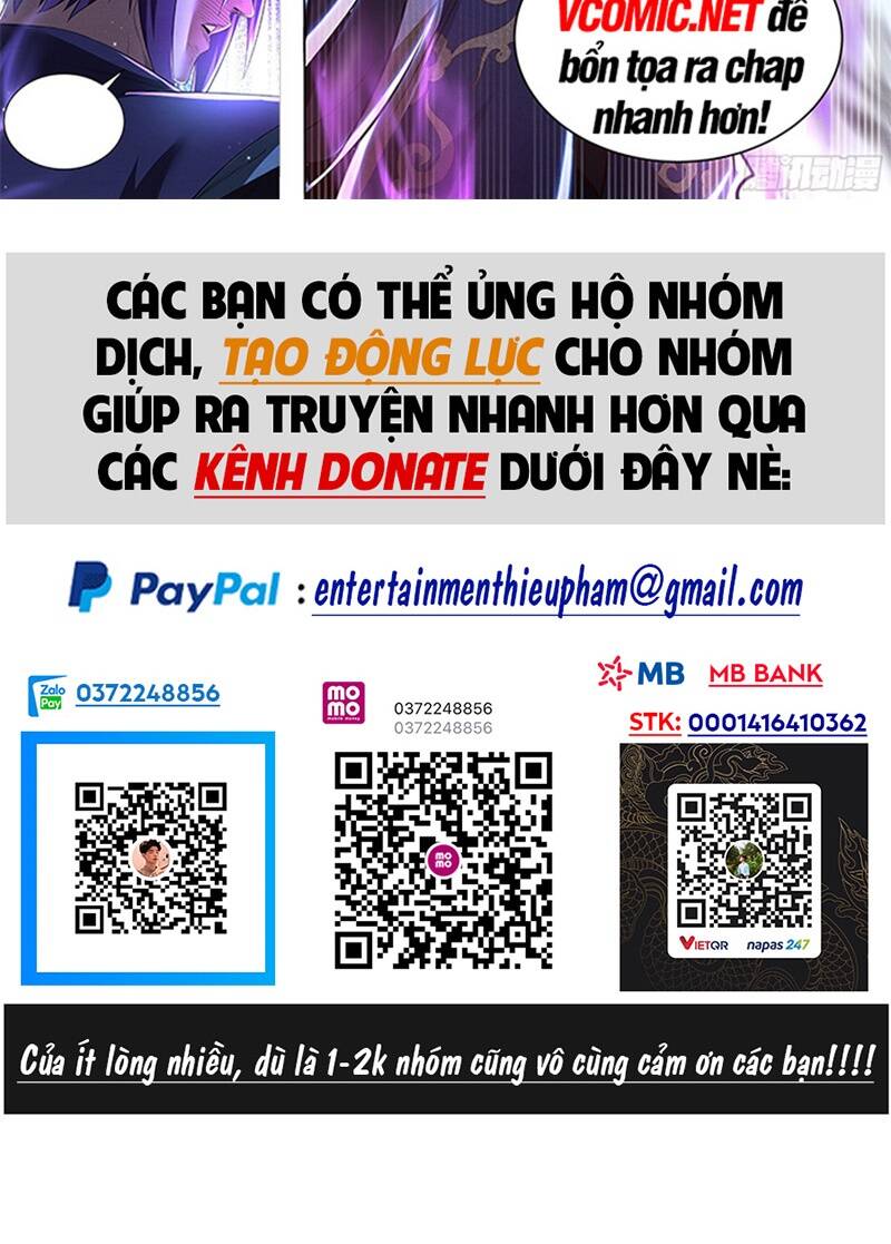 Chương 14 - Trang 14