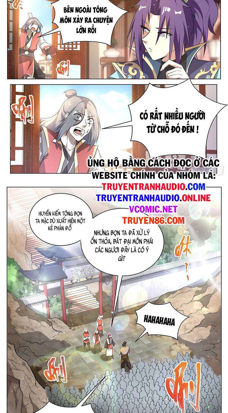 Chương 14 - Trang 6