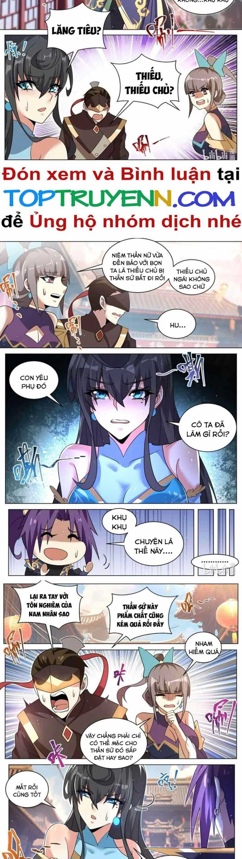 Chương 140 - Trang 2