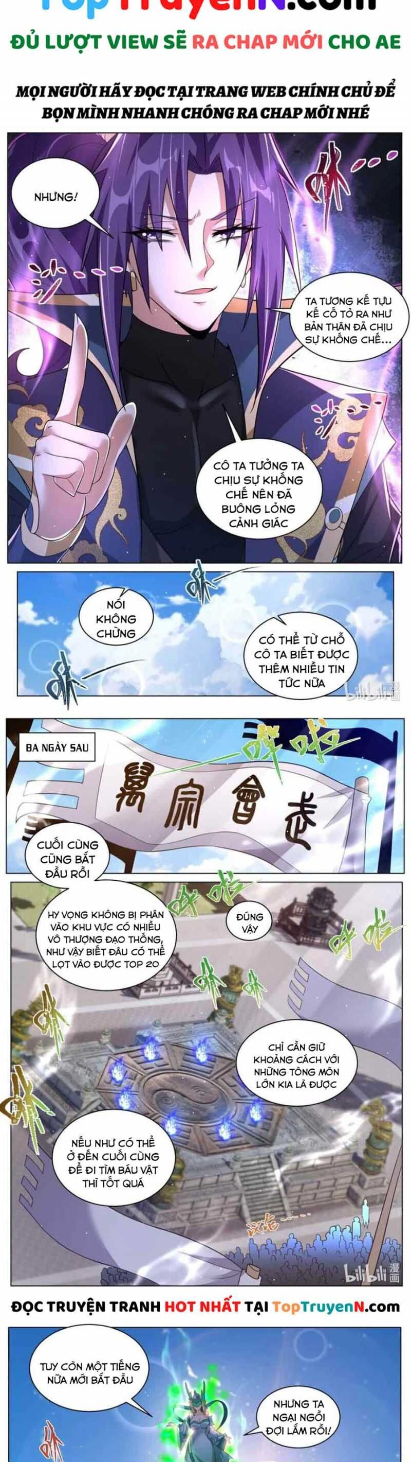 Chương 140 - Trang 4