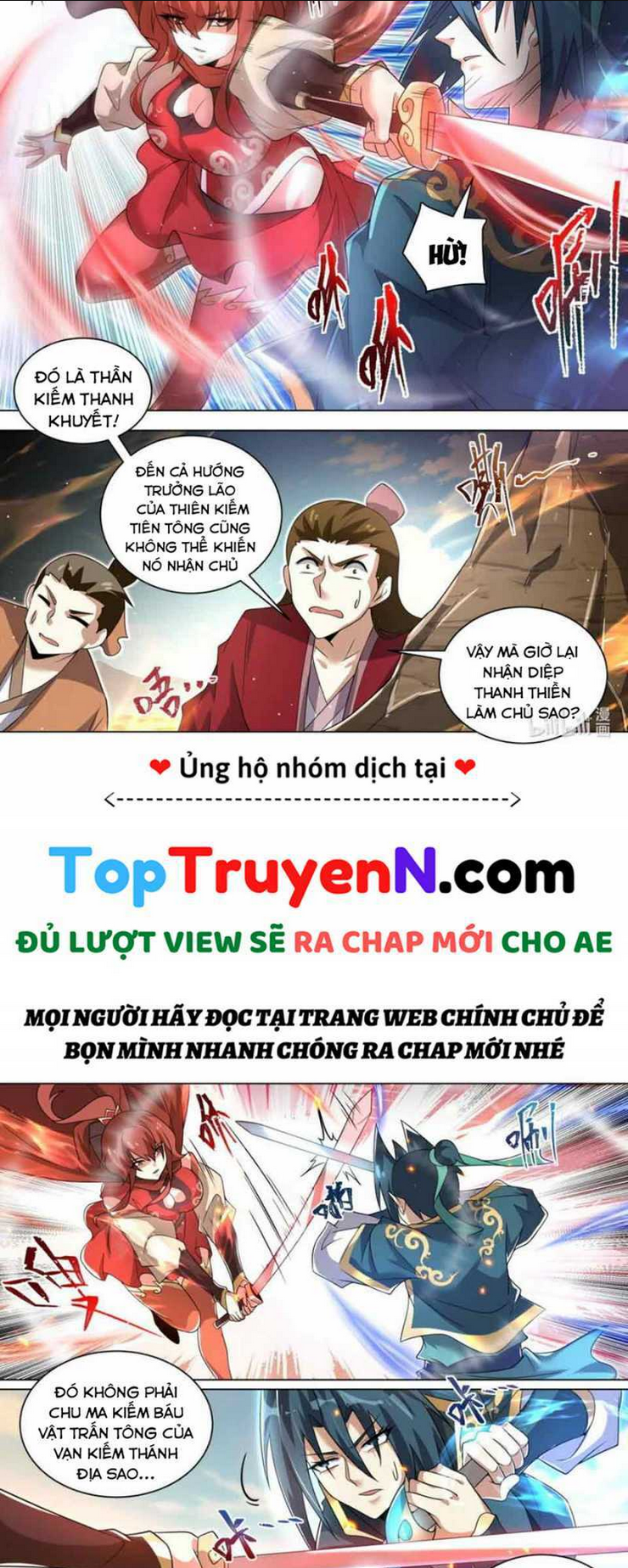Chương 141 - Trang 4