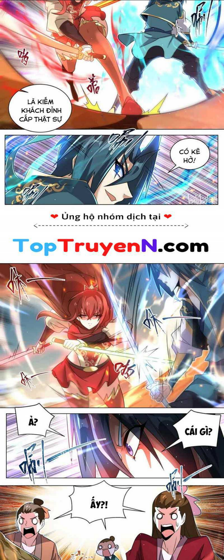 Chương 141 - Trang 6