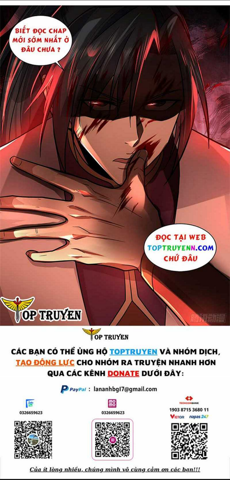 Chương 141 - Trang 9