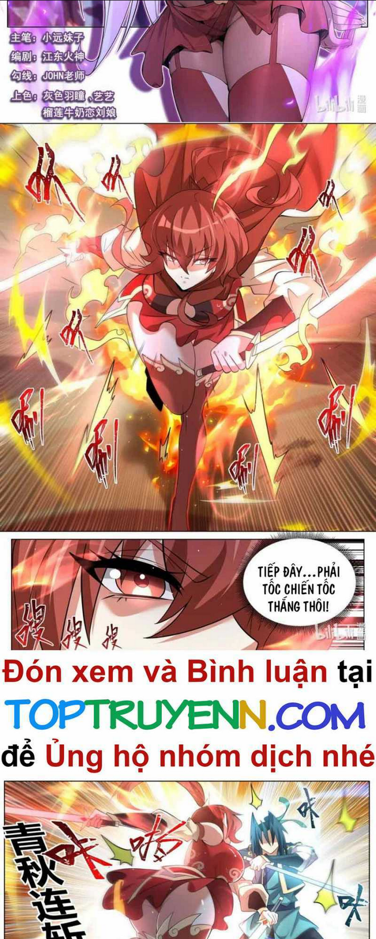 Chương 142 - Trang 2