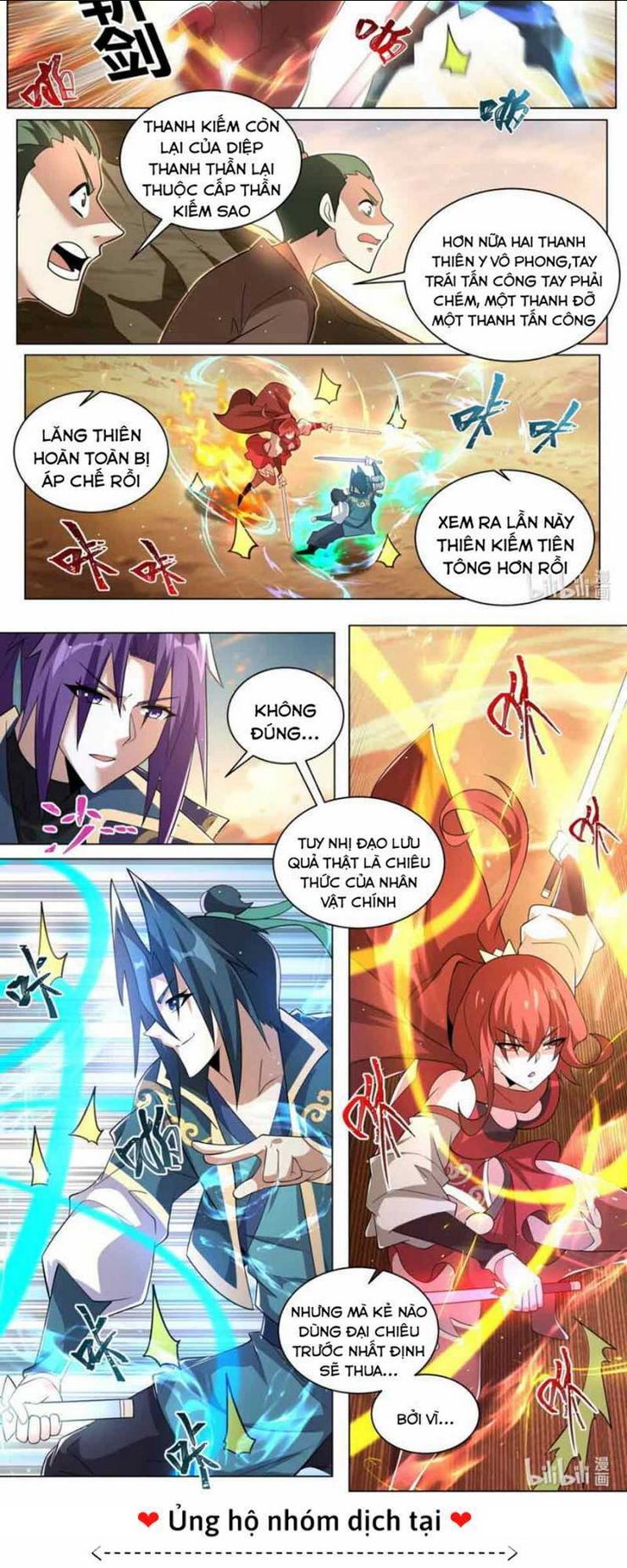Chương 142 - Trang 3
