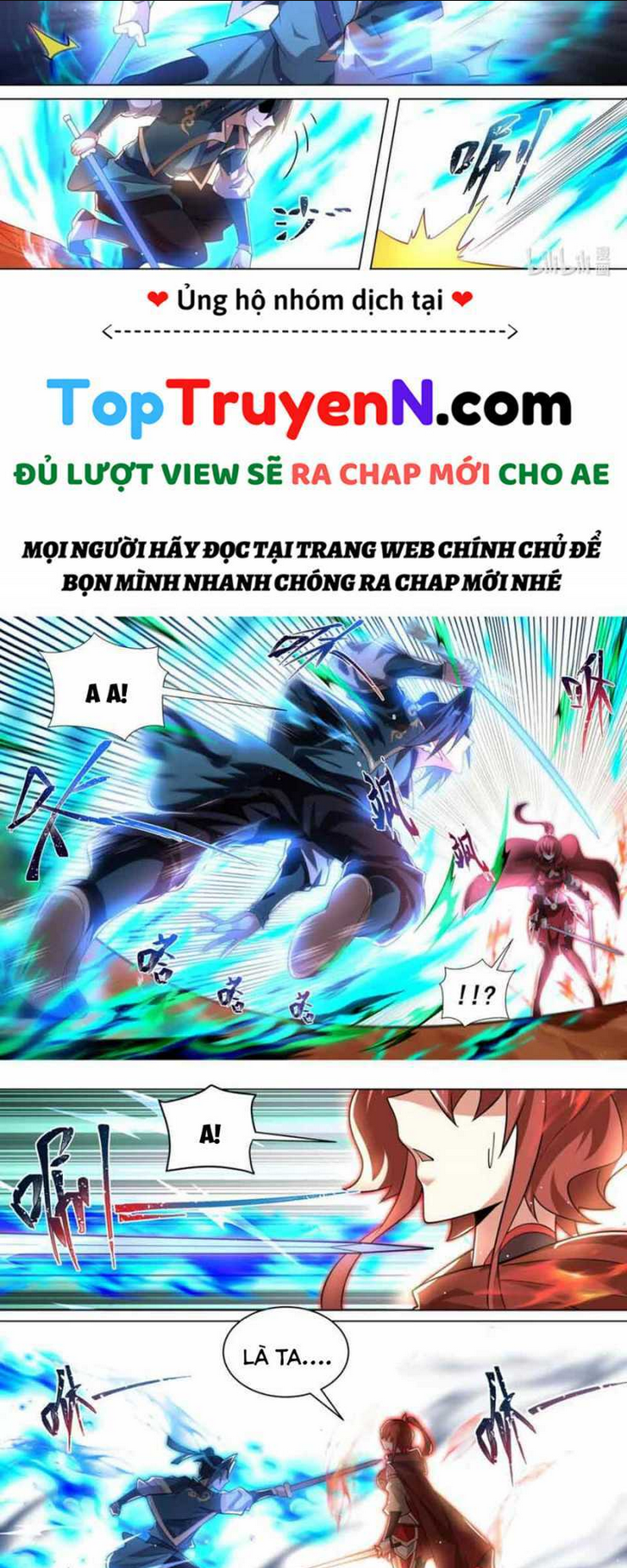 Chương 142 - Trang 5