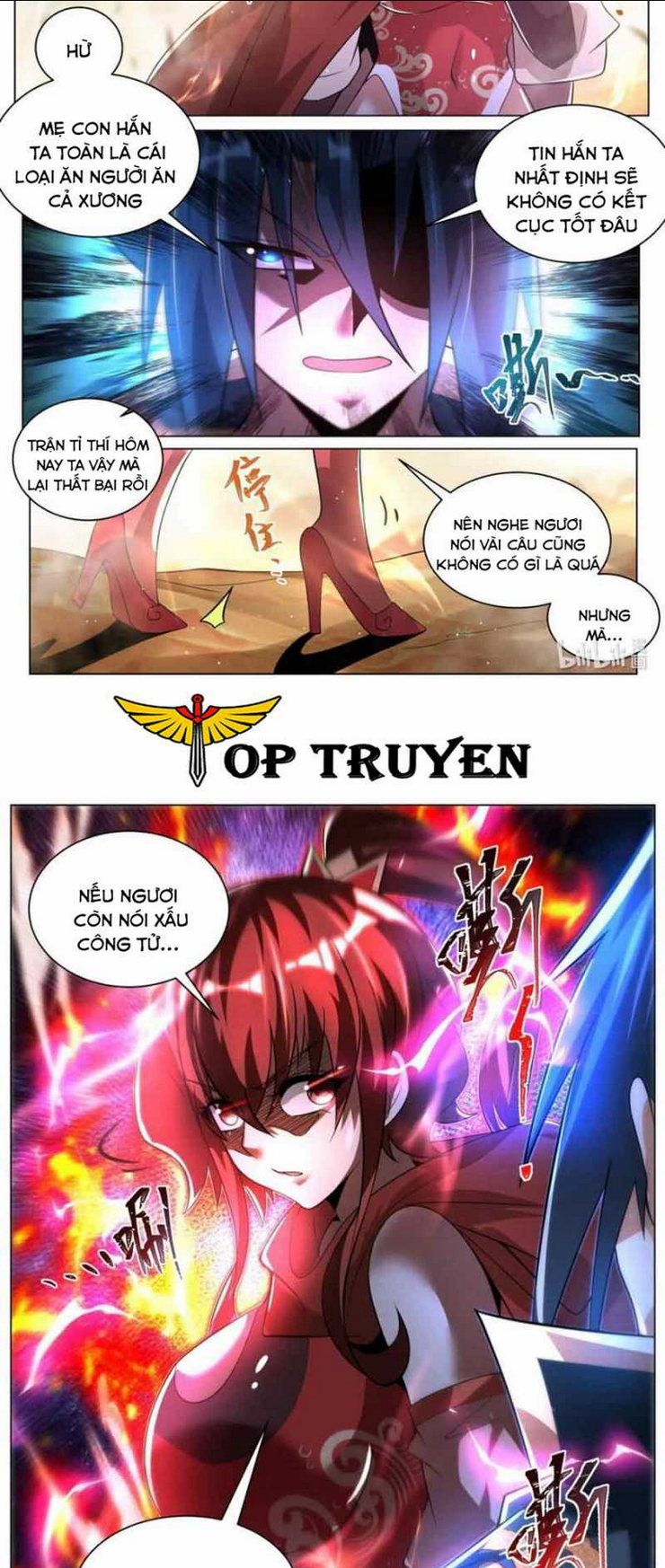 Chương 142 - Trang 7
