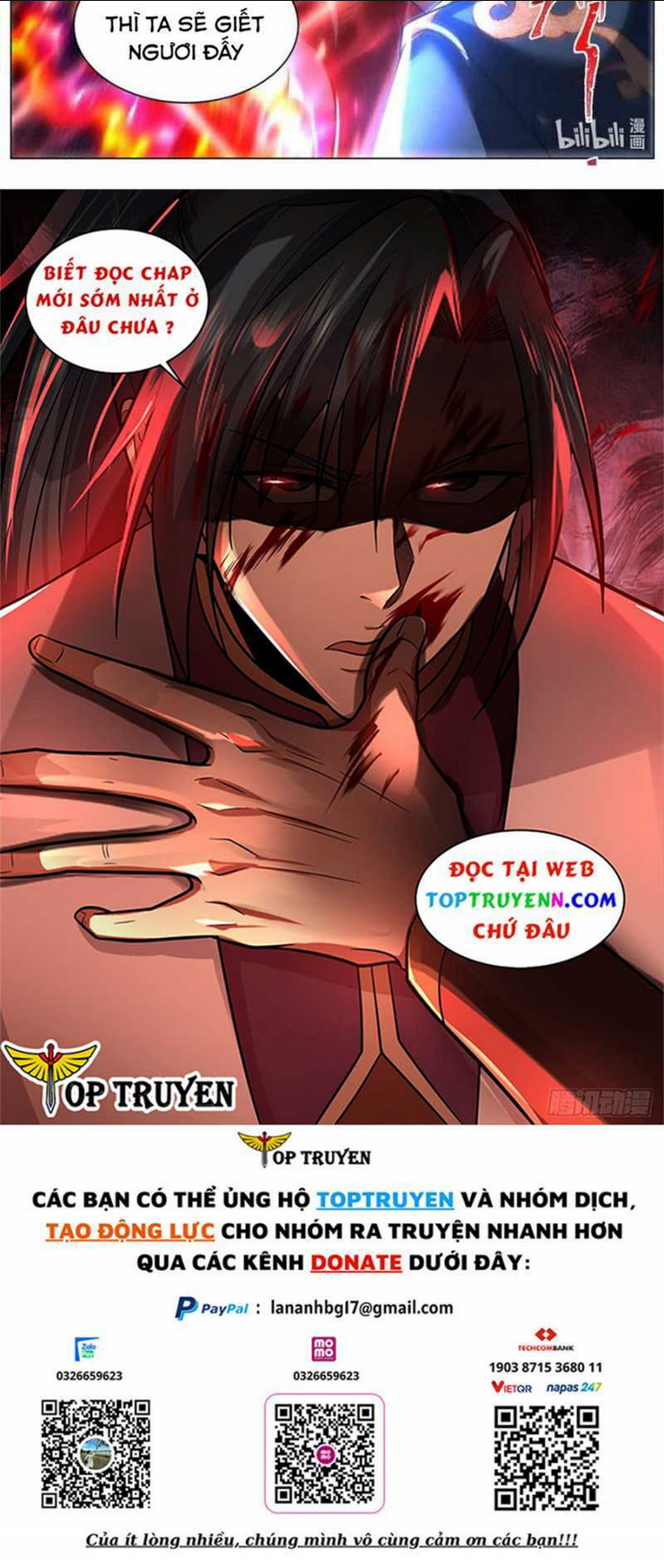 Chương 142 - Trang 8