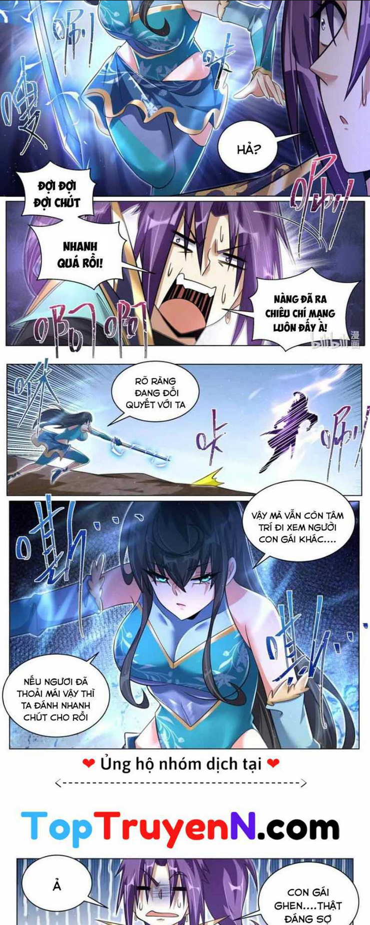 Chương 143 - Trang 3