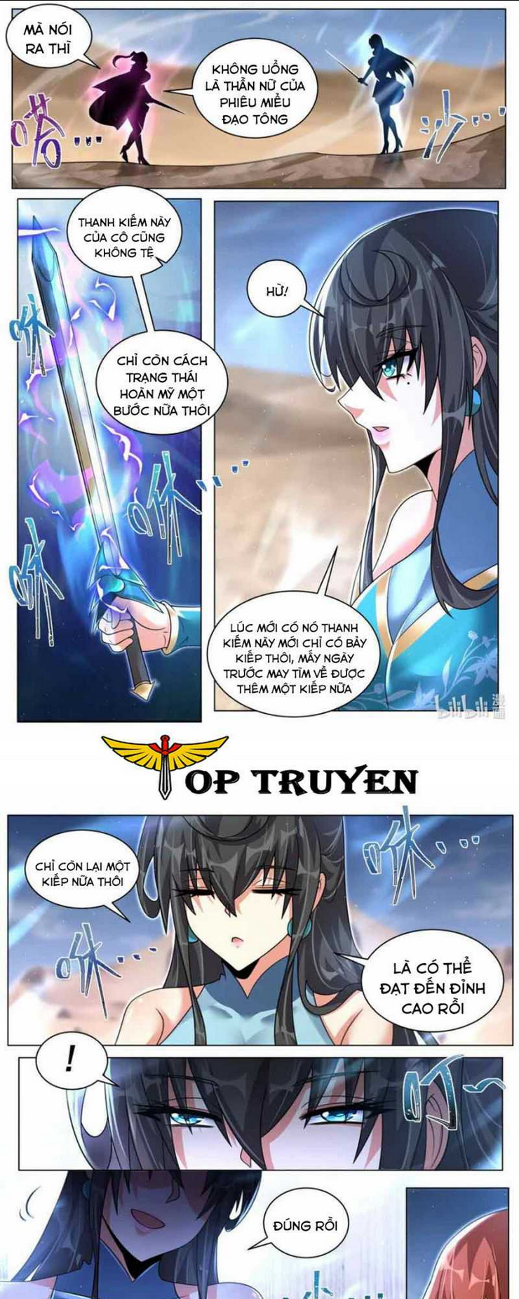 Chương 143 - Trang 6