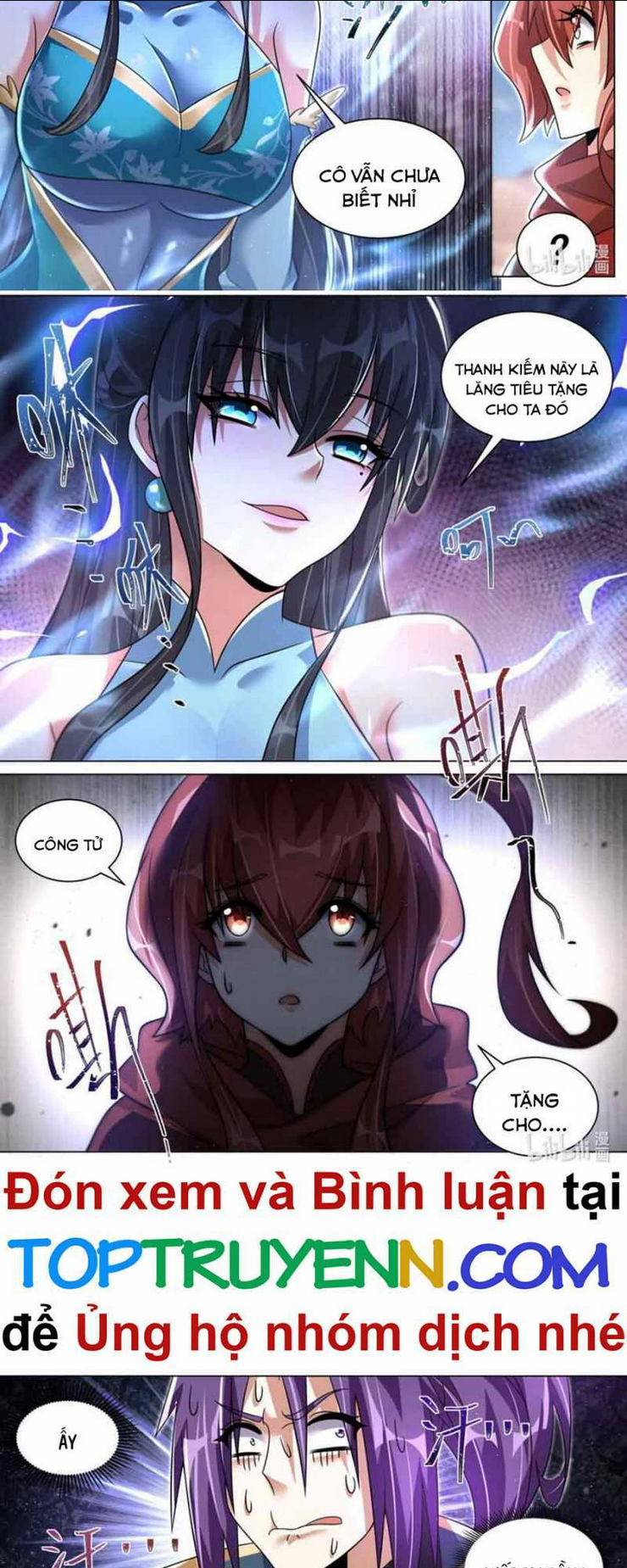 Chương 143 - Trang 7