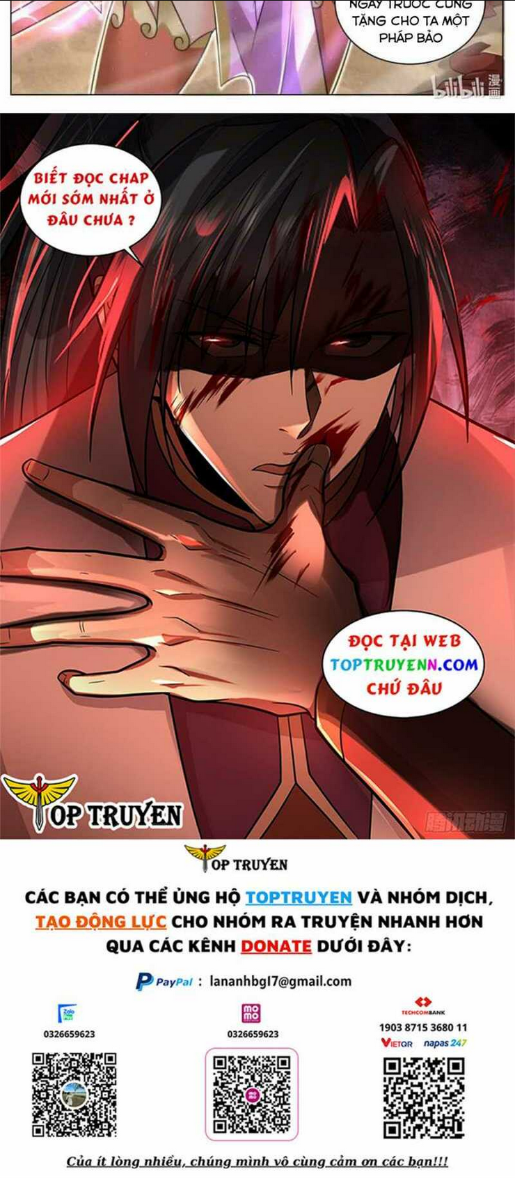 Chương 143 - Trang 9