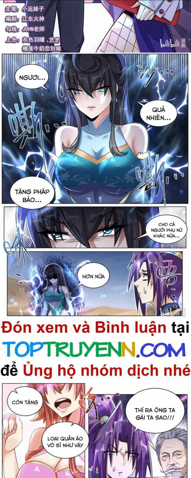 Chương 144 - Trang 2