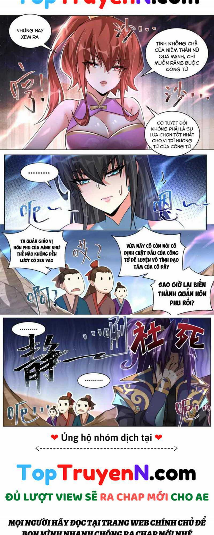Chương 144 - Trang 4