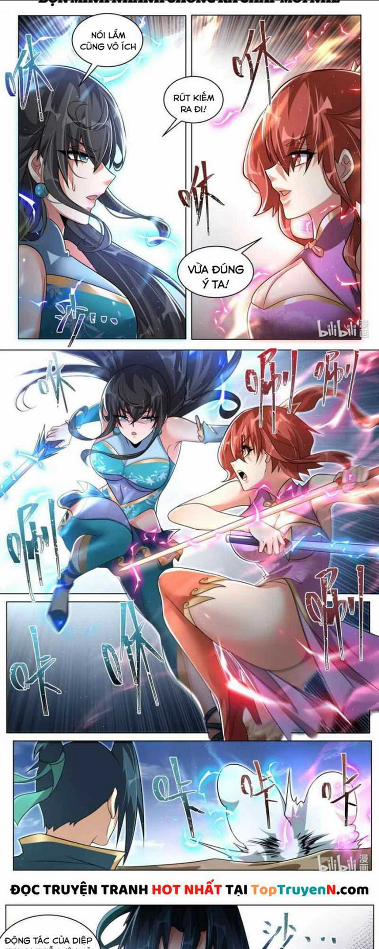 Chương 144 - Trang 5