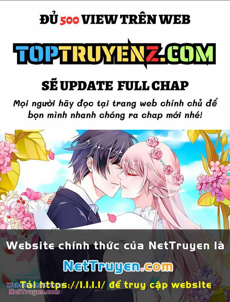 Chương 145 - Trang 2