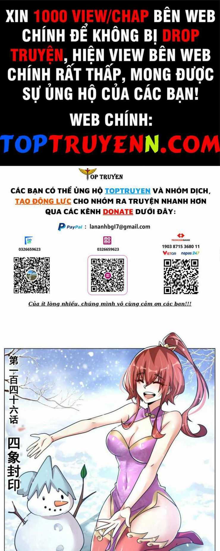 Chương 146 - Trang 2