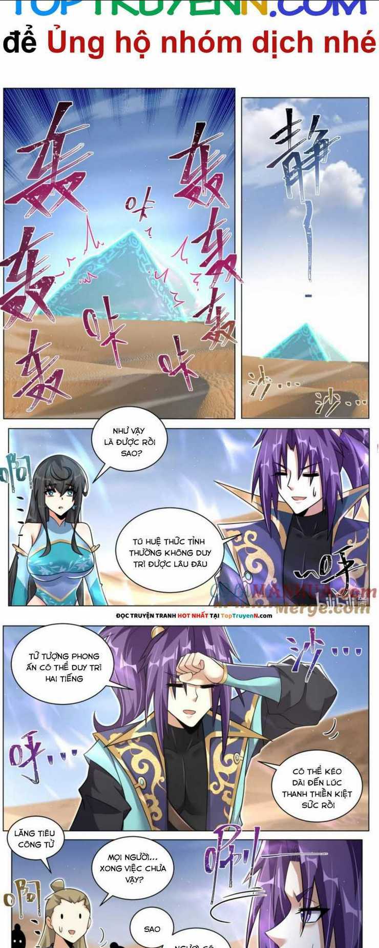 Chương 146 - Trang 6