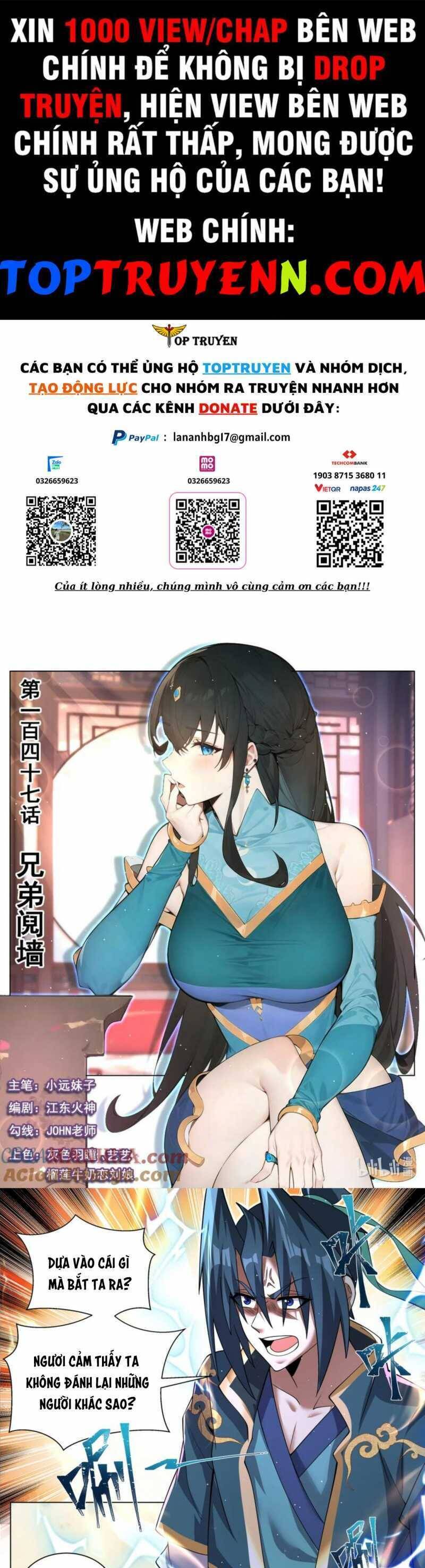 Chương 147 - Trang 2