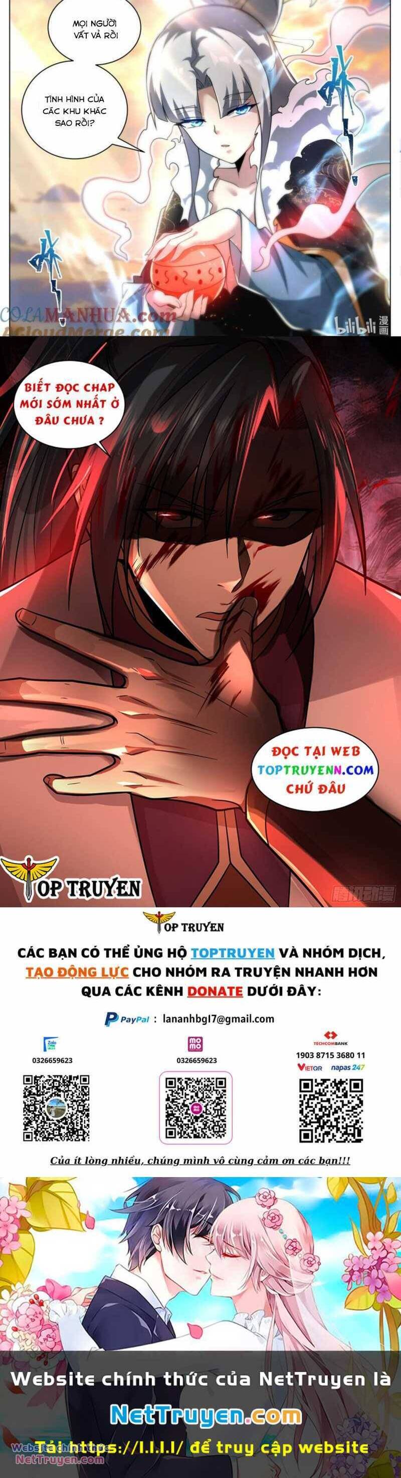 Chương 147 - Trang 7
