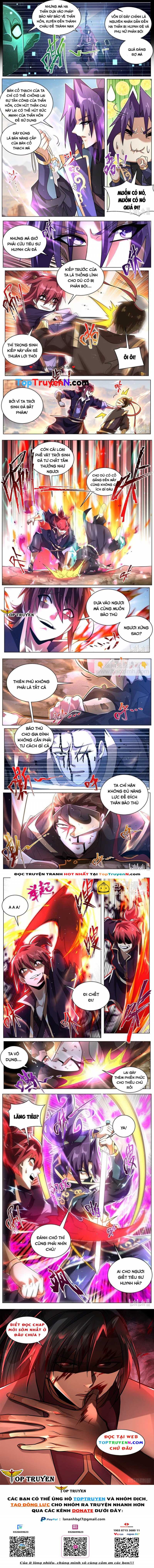 Chương 149 - Trang 3