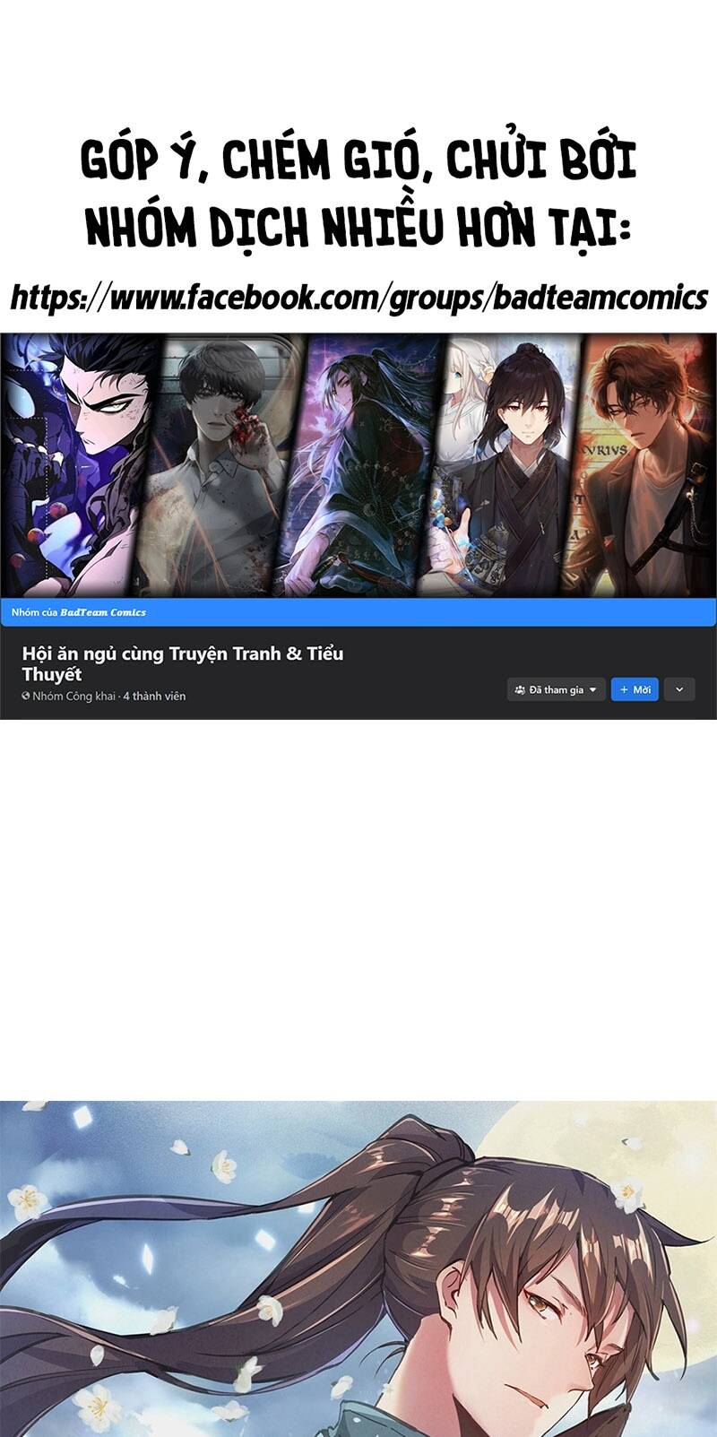 Chương 15 - Trang 1
