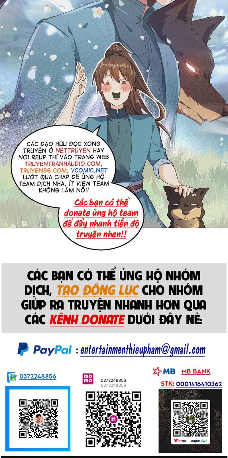 Chương 15 - Trang 2