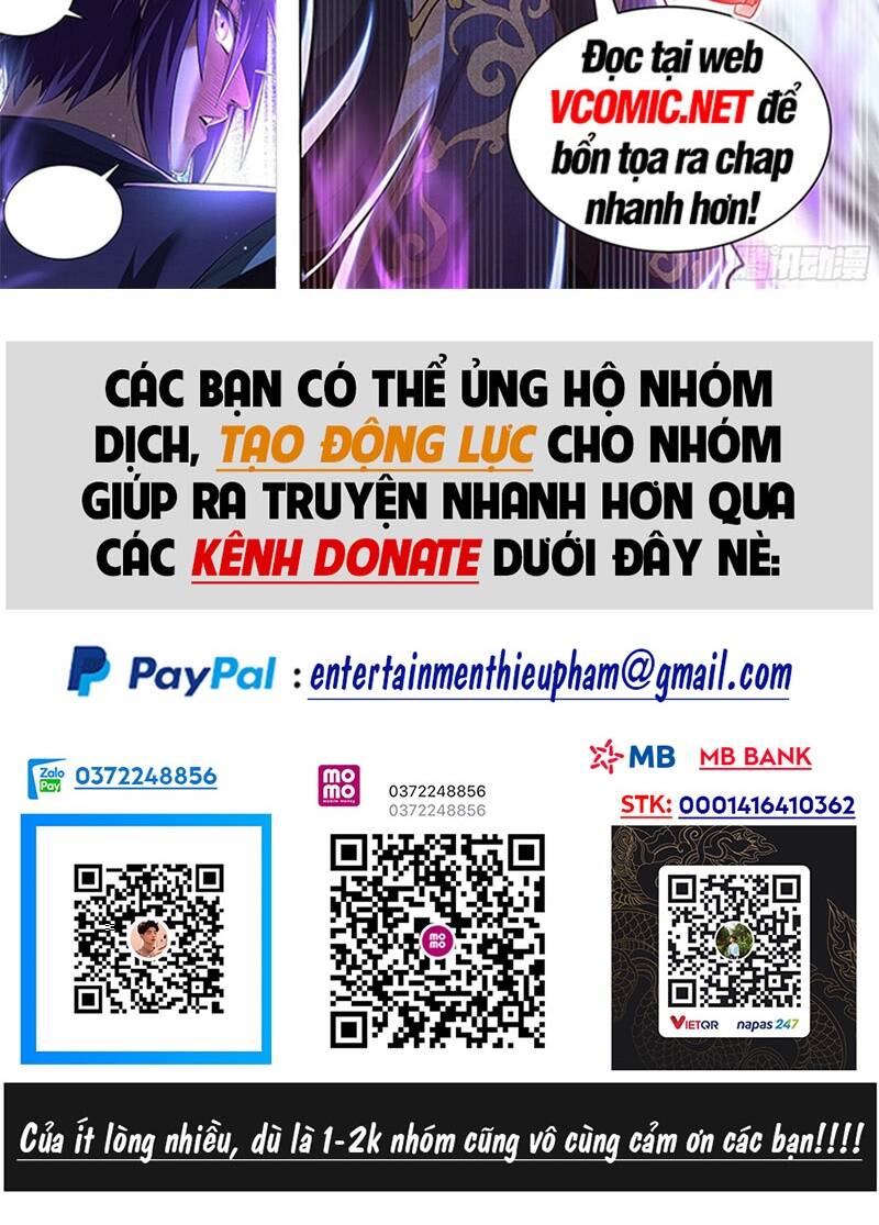 Chương 15 - Trang 15