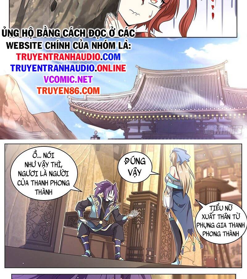 Chương 15 - Trang 8