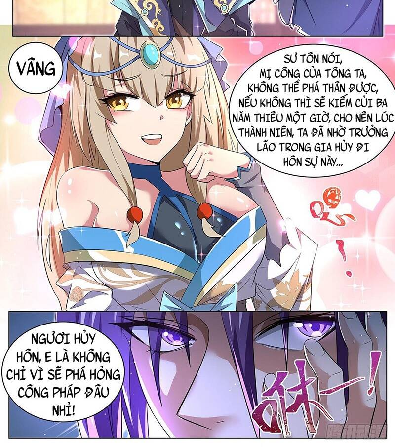 Chương 15 - Trang 10
