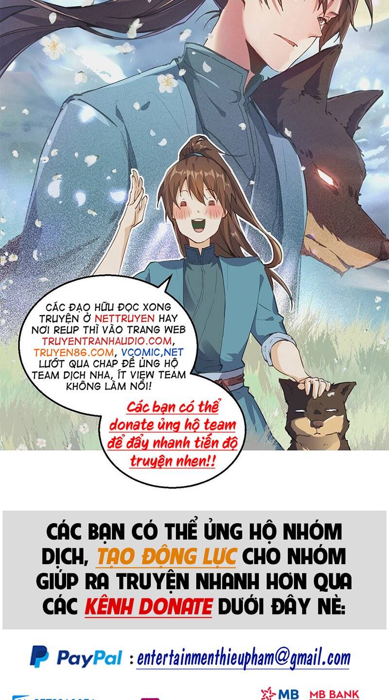 Chương 16 - Trang 2